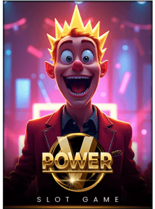 Power at 12cuci