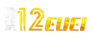 12cuci logo