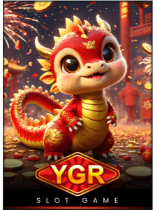 YGR at 12cuci