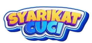 Syarikat Cuci partner