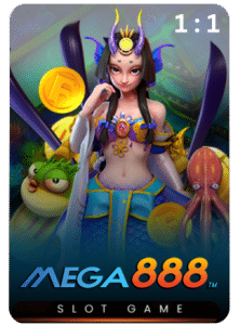 Mega888 at 12cuci
