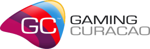 Gaming Curacao Licensed