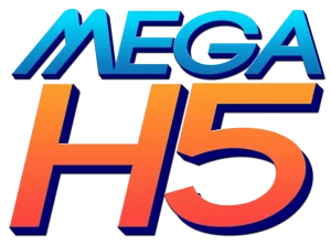 megah5
