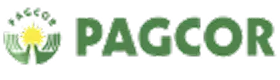 Pagcor certification