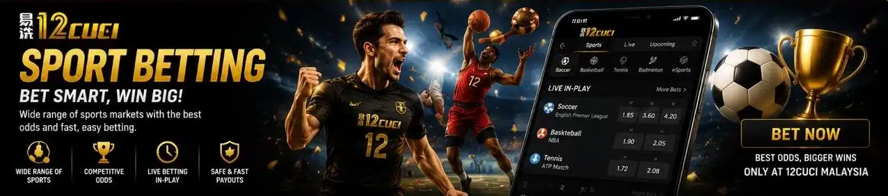 Sport Betting